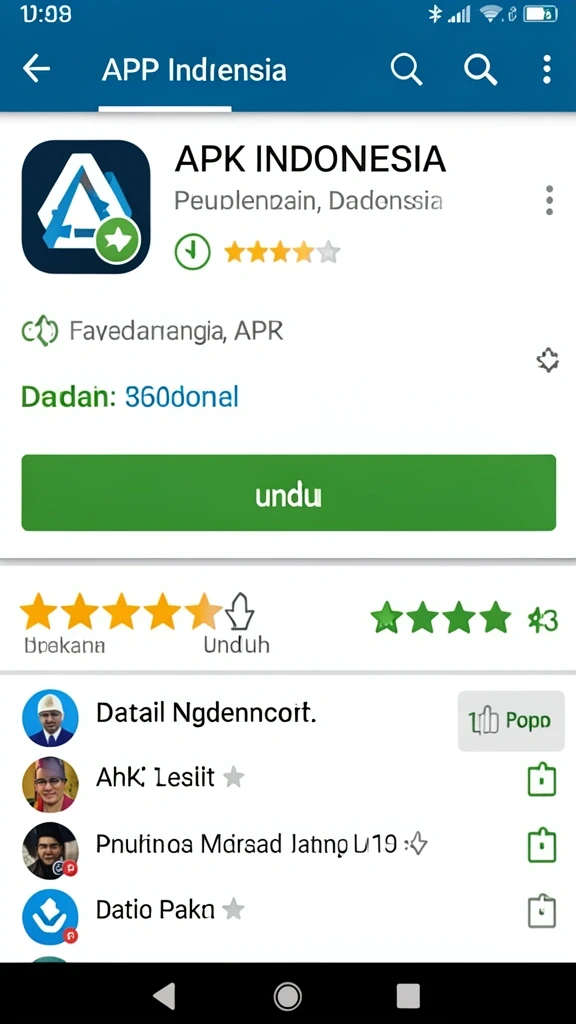 33zk - Fitur bonus yang meningkatkan peluang menang.