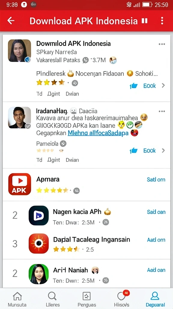7svip - Beragam pilihan tema slot yang menarik.