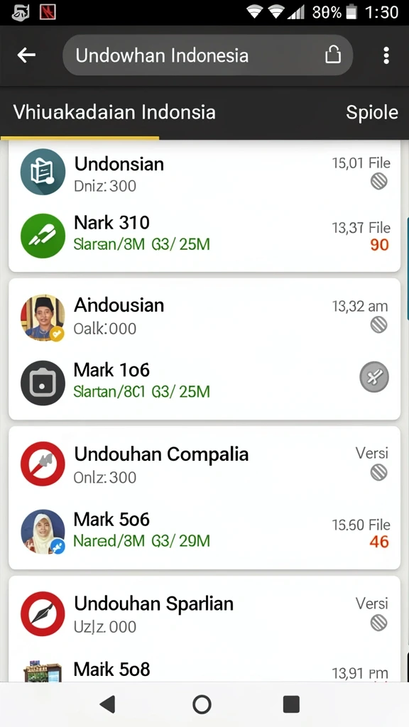 988bet - Beragam permainan slot yang mengasyikkan.