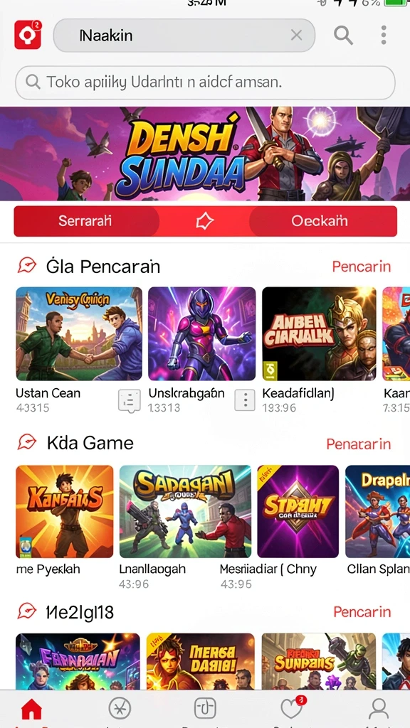 988bet - Bonus menarik yang bisa meningkatkan taruhan Anda.