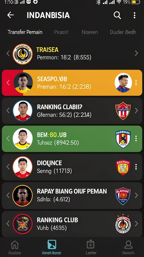 98toto - Beragam permainan menarik dan menantang.