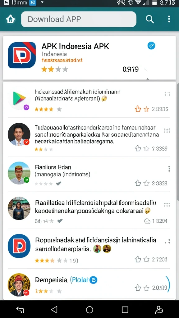bomtoto - Fitur kompetisi yang memungkinkan interaksi pemain.