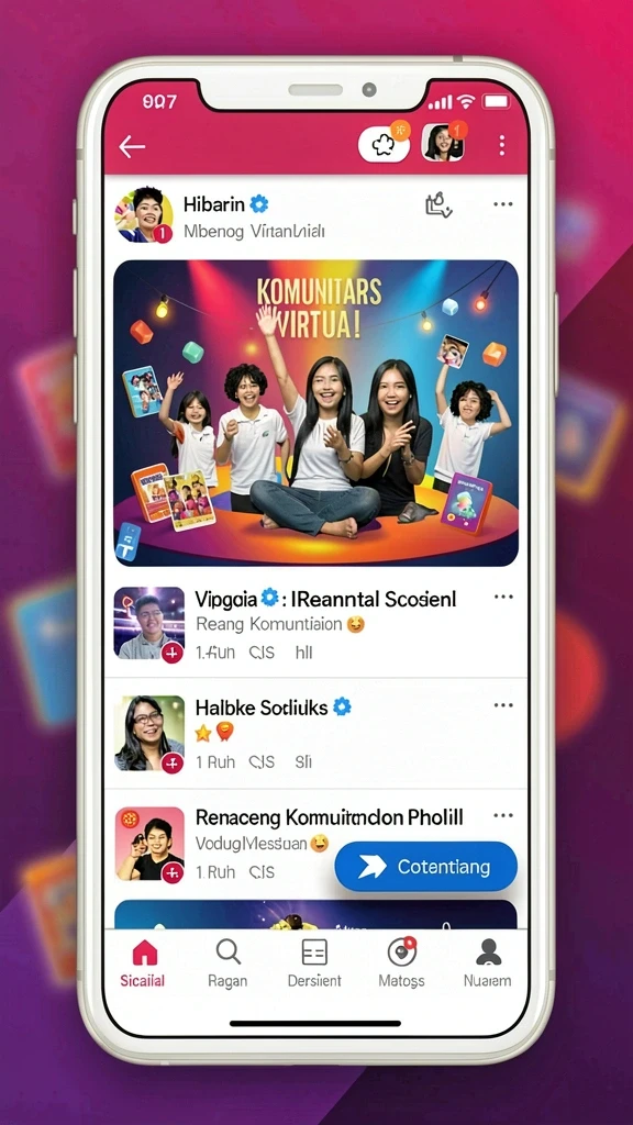 dewapg - Screenshot menampilkan fitur bonus putaran gratis yang menguntungkan.