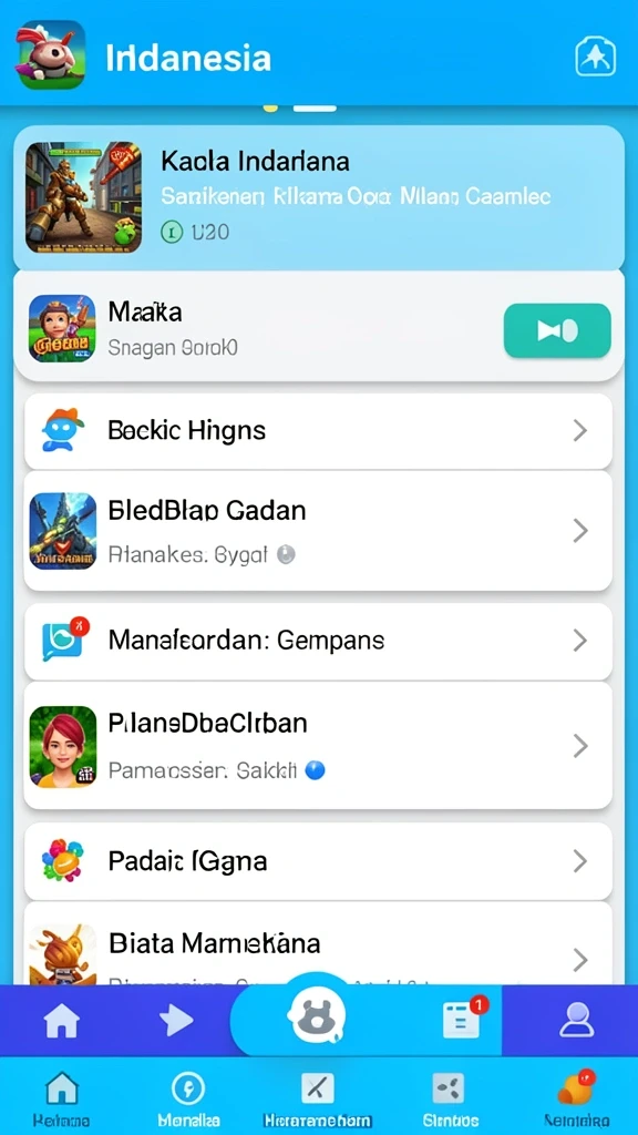 double999 - Banyak pilihan tema slot yang seru.