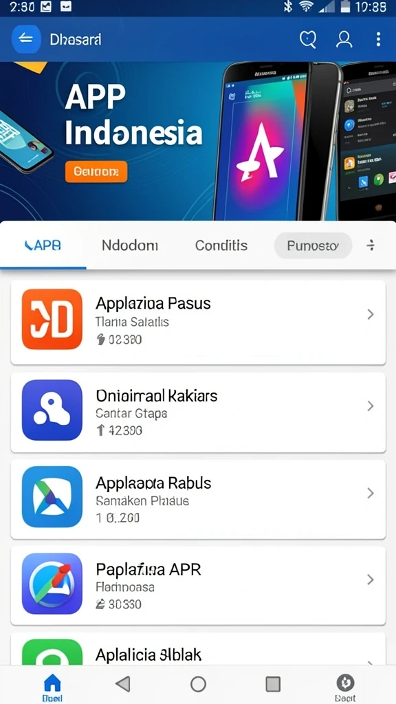 galaxy77 - Desain mesin slot yang beragam dan menarik.