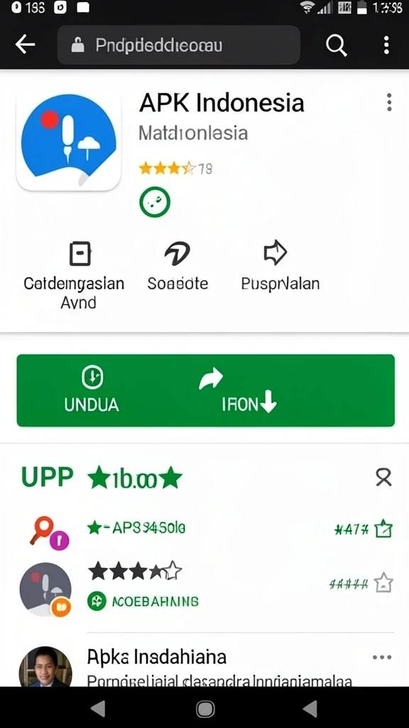 galaxy77 - Berbagai hadiah menarik menunggu setiap pemain.