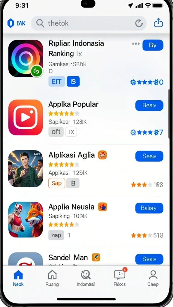 gawang69 - Tema permainan yang beragam dan seru untuk dicoba.