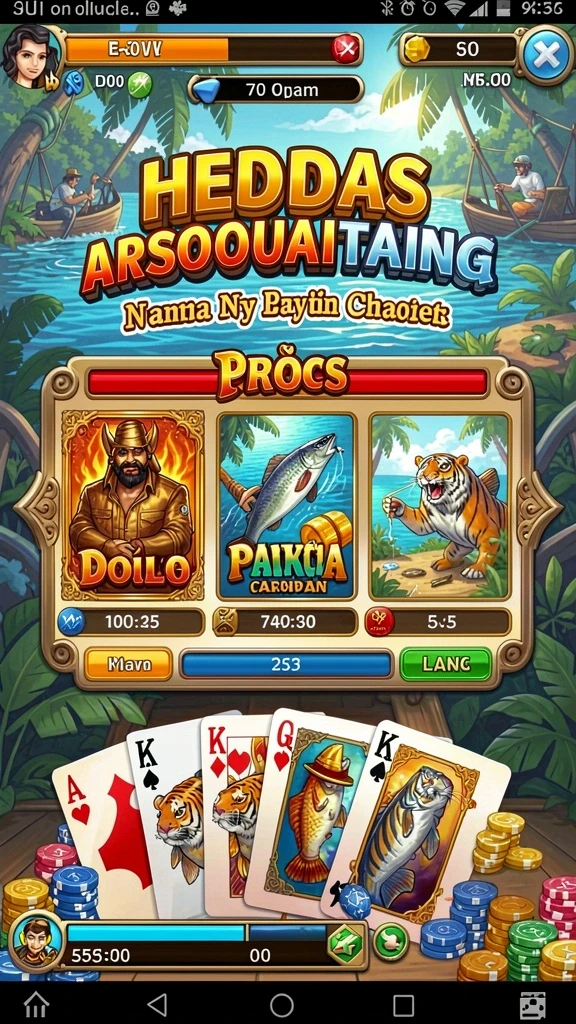 hoki99 - Permainan live casino yang memberikan pengalaman nyata.