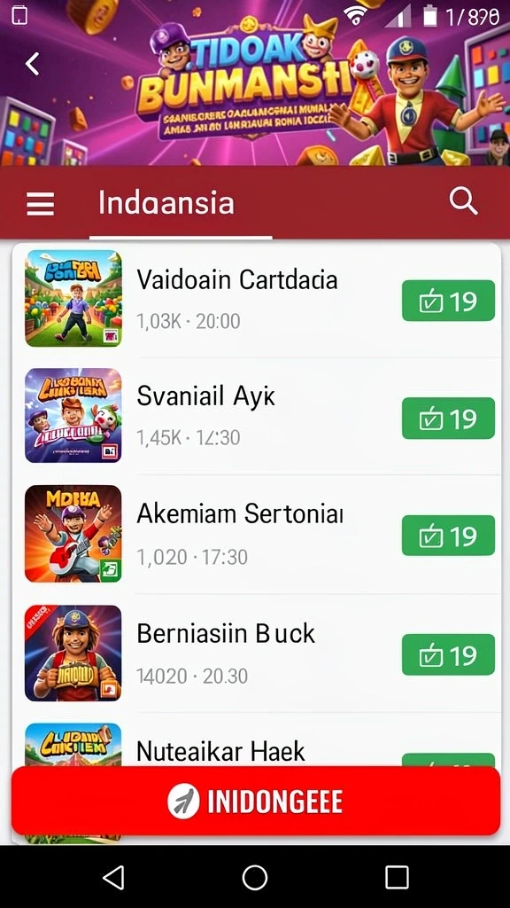 hoki99 - Bonus menarik untuk pemain baru di HOKI99.
