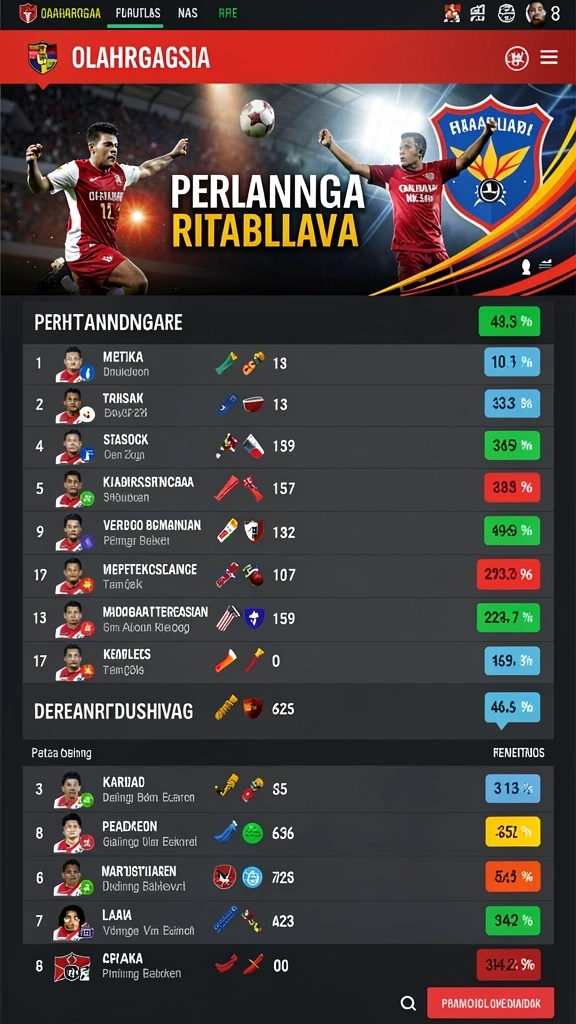 megawin888 - Beragam tema permainan slot yang menghibur.