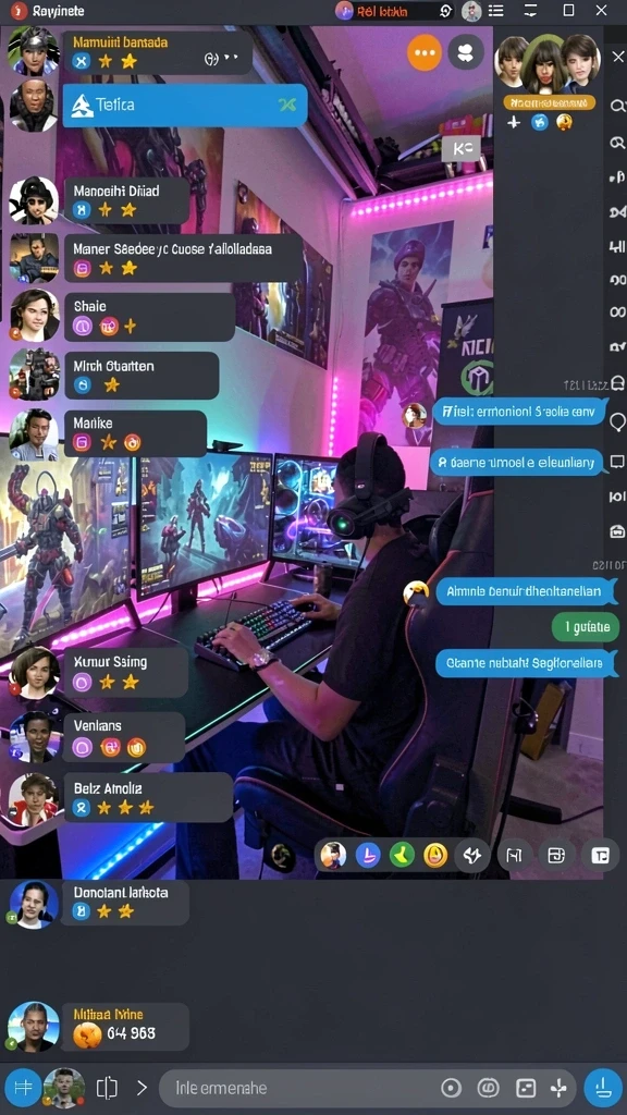 mpo76 - Mode permainan baru yang menantang dan seru.
