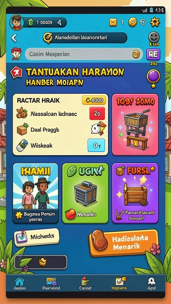 mpo76 - Sistem hadiah MPO76 yang memberikan banyak keuntungan.