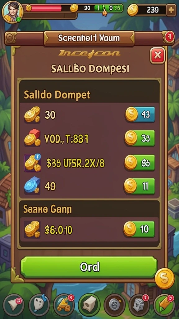 naga889 - Diverse game modes untuk pengalaman yang menarik.