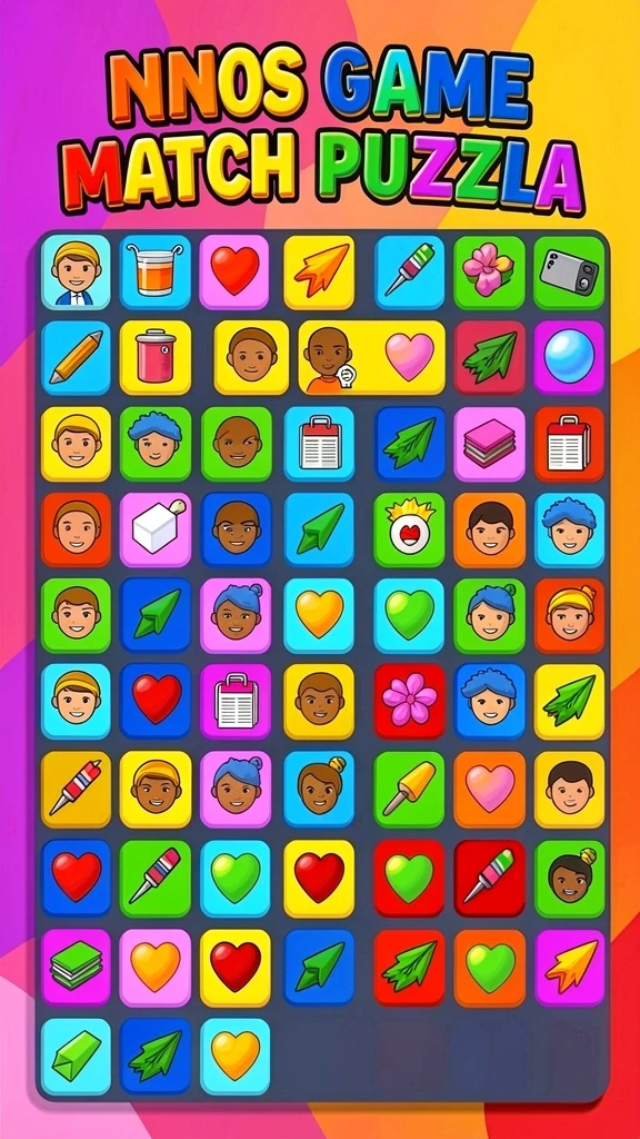 pakarjp - Event menarik dengan hadiah fantastis menunggu Anda!