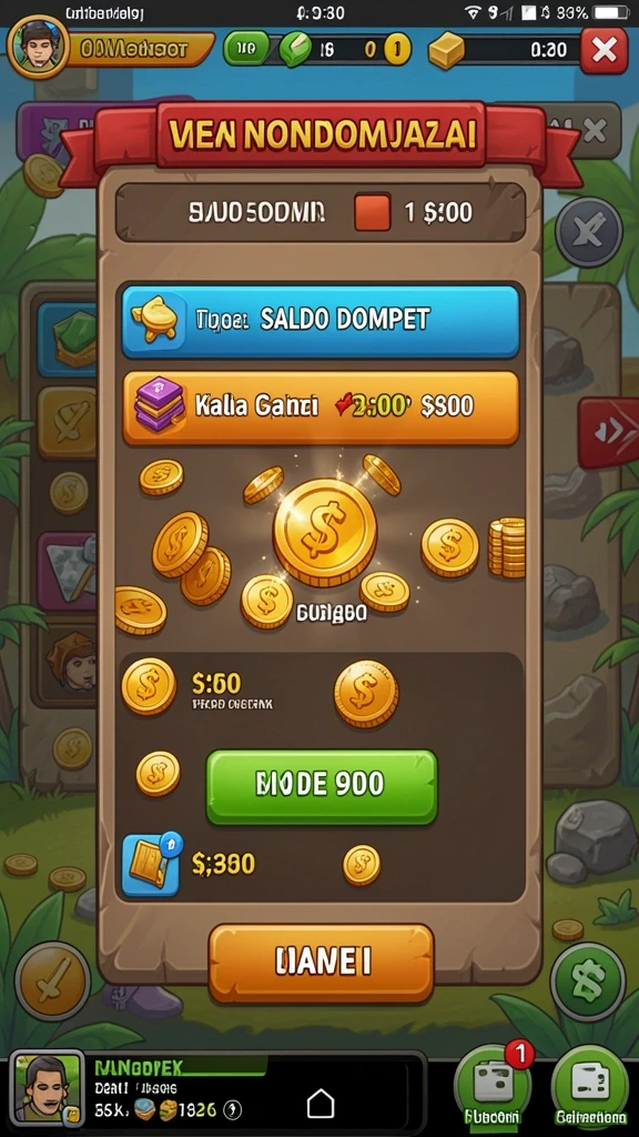 paktoto - Mode multiplayer yang seru dan kompetitif.