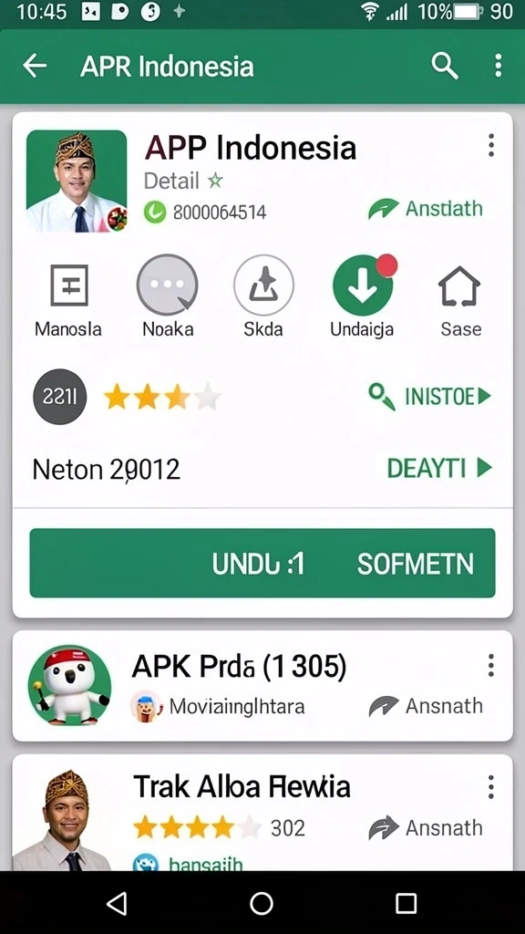 poa88 - Proses transaksi yang cepat dan aman.