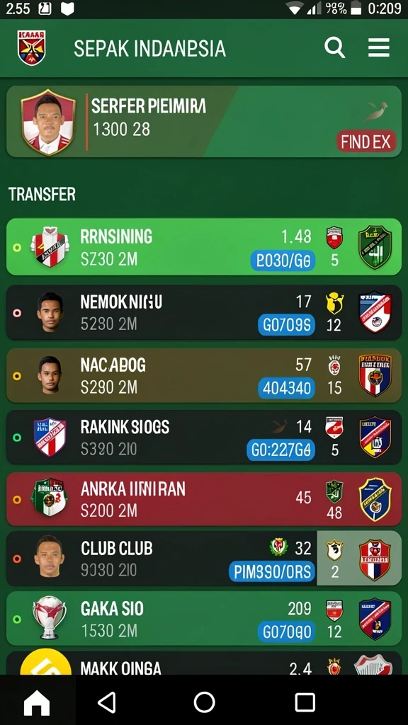 ratu303 - Mode multiplayer yang seru dan kompetitif.