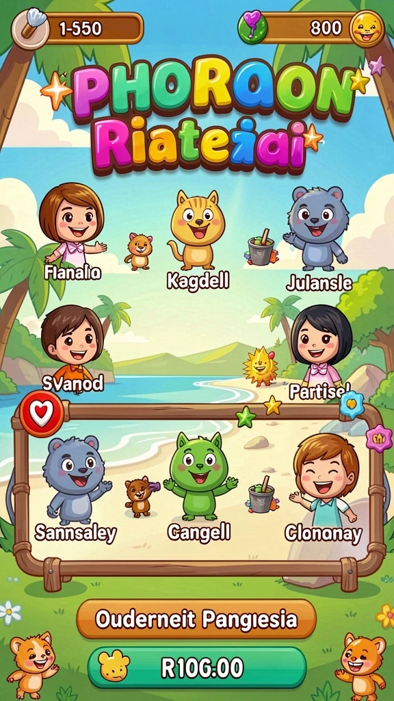 ratudewi - Tema slot yang bervariasi dan menyenangkan.