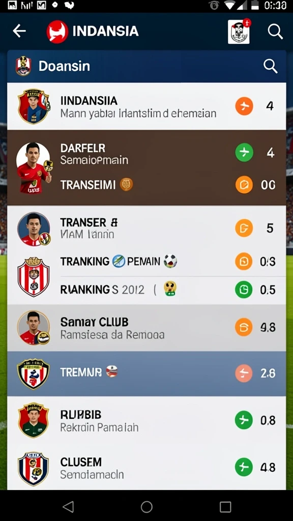 sl999 - Beragam tema slot yang memikat setiap pemain.