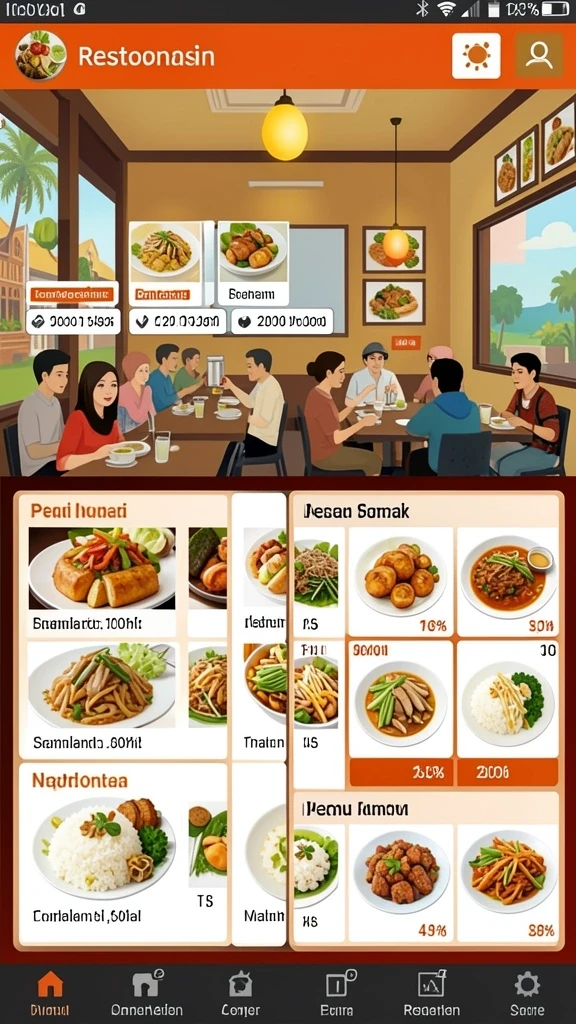 sl999 - Fitur bonus yang membuat permainan semakin seru.