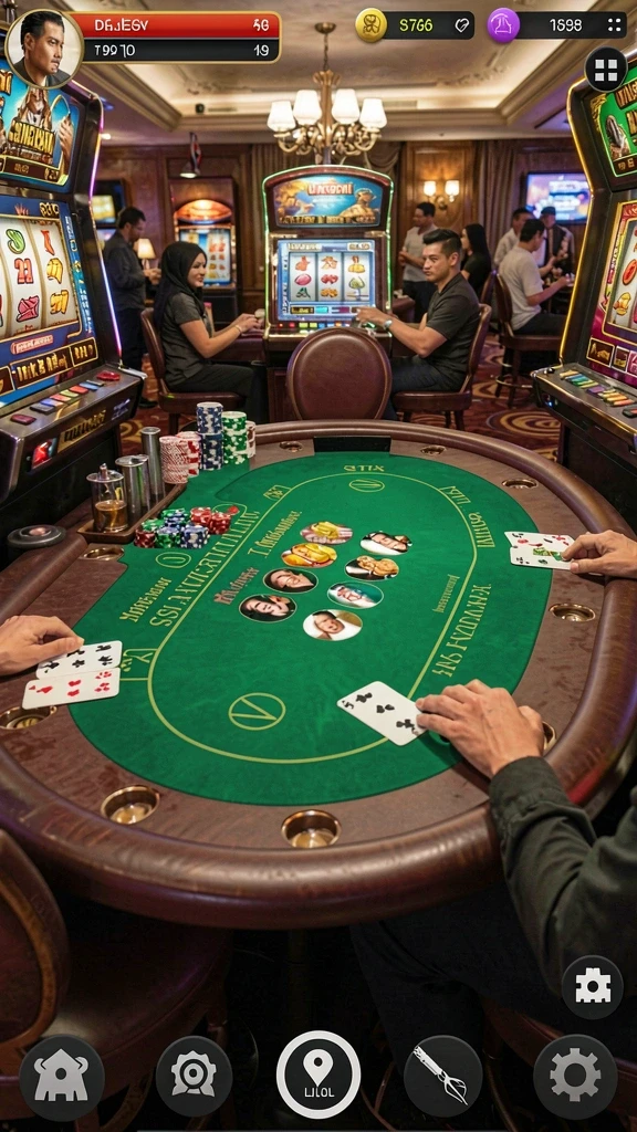 slot367 - Tema slot bervariasi membuat setiap permainan unik.