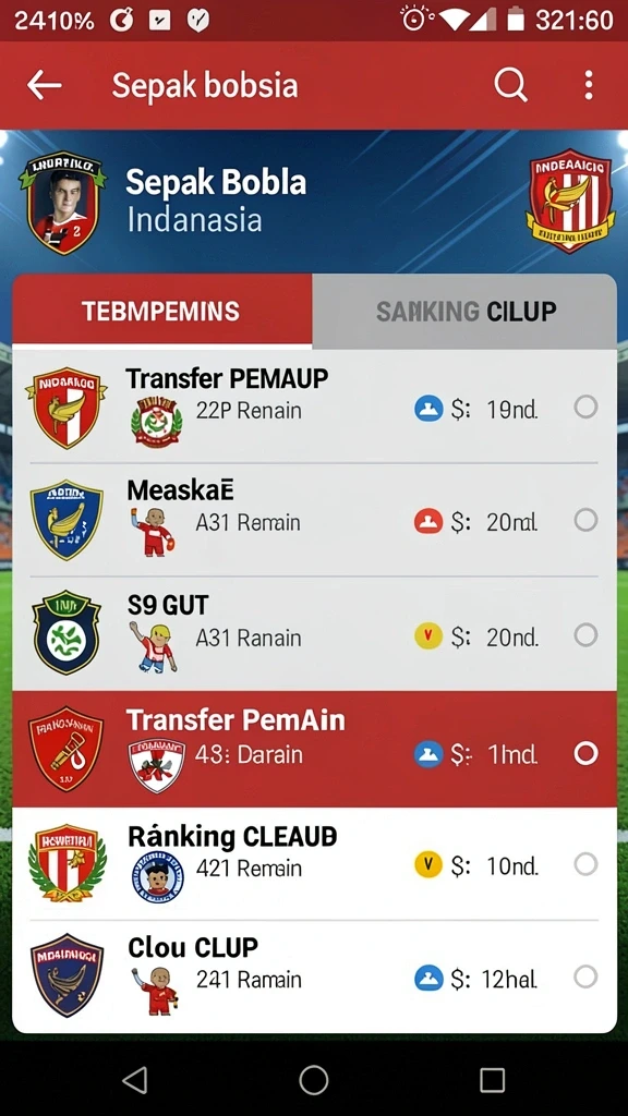 slotsri - Berbagai pilihan tema slot yang mengasyikkan.