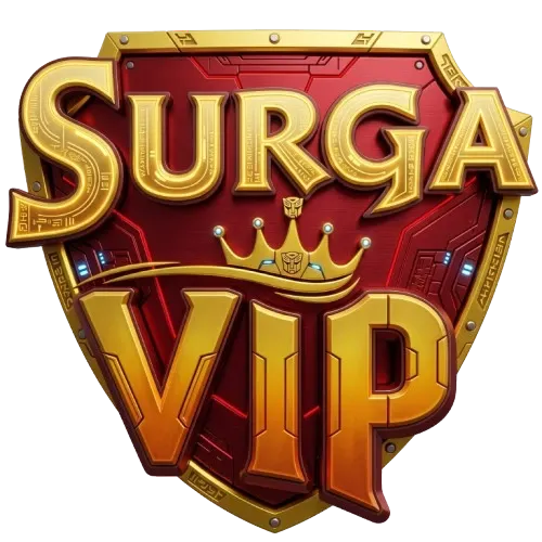 SURGAVIP - Permainan Seru dan Menantang di Genggaman Anda