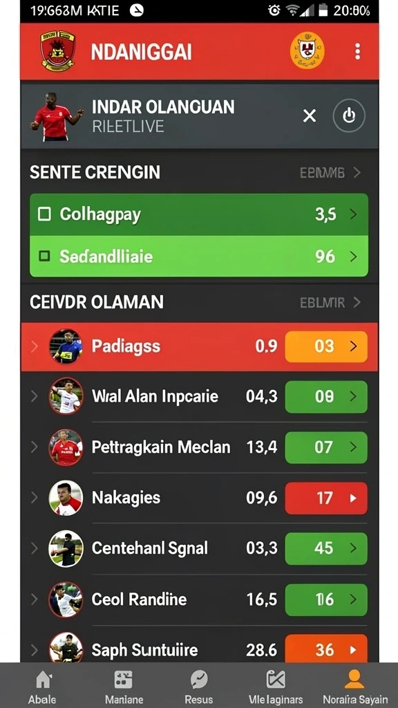 vegas969 - Banyak pilihan permainan slot yang menyenangkan.