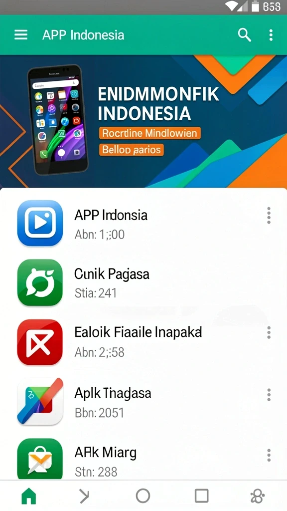 vegas969 - Fitur bonus menarik yang meningkatkan daya tarik.
