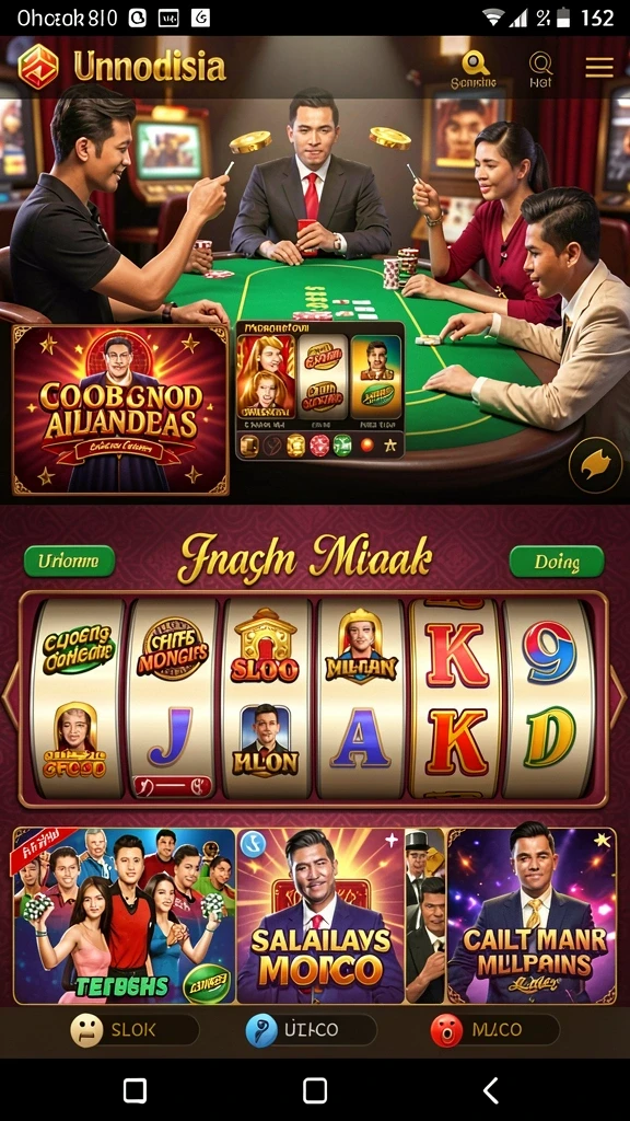 visitorbet - Beragam pilihan permainan yang selalu diperbarui.