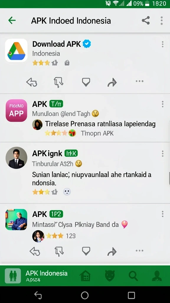 visitorbet - Fitur interaktif yang meningkatkan pengalaman bermain.