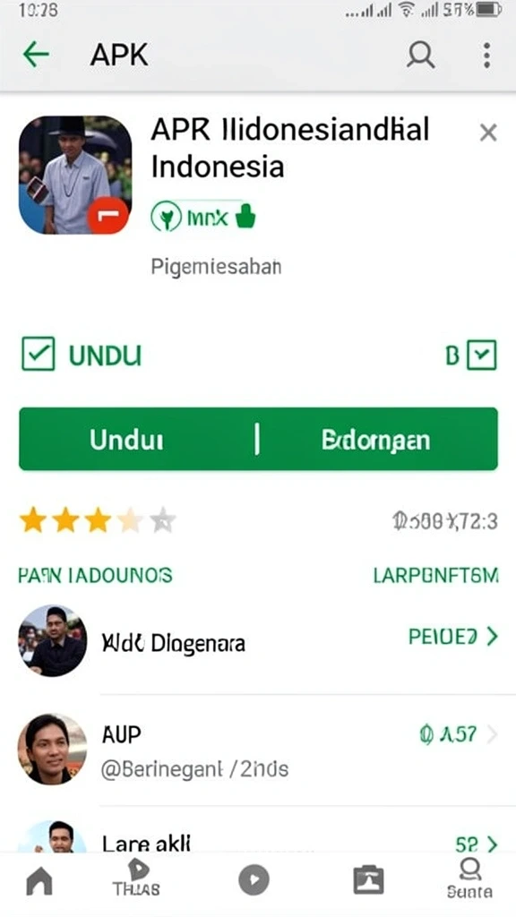 wow99 - Beragam mode permainan untuk pengalaman bermain yang variatif.