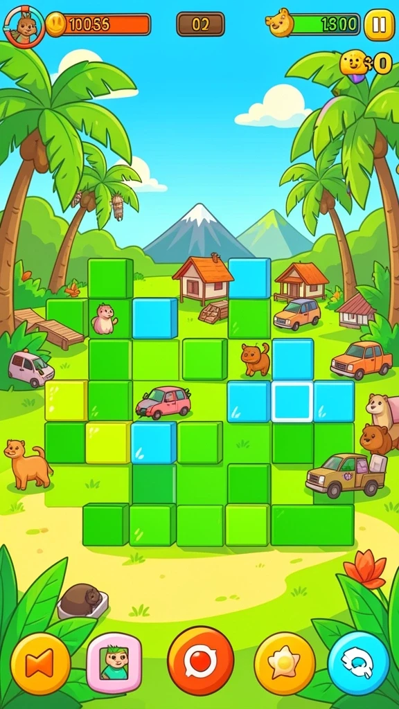 wow99 - Fitur reward yang bermanfaat bagi semua pemain.