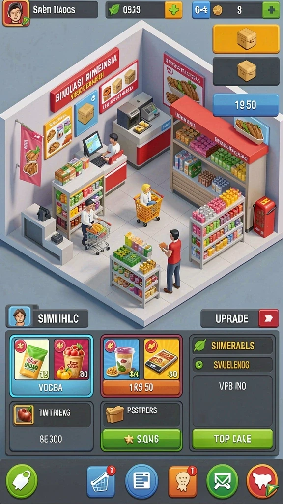 x168 - Pengalaman bermain multiplayer yang seru dan interaktif.