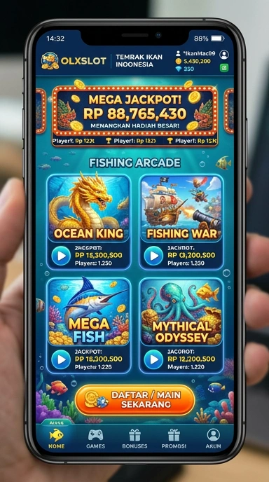 Pratinjau build resmi — siap diunduh untuk Android