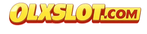 olxslot — Logo Resmi